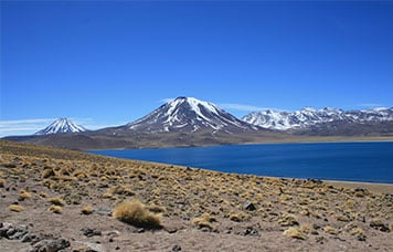 Pacote de Viagem para Atacama Privativo ou Grupo