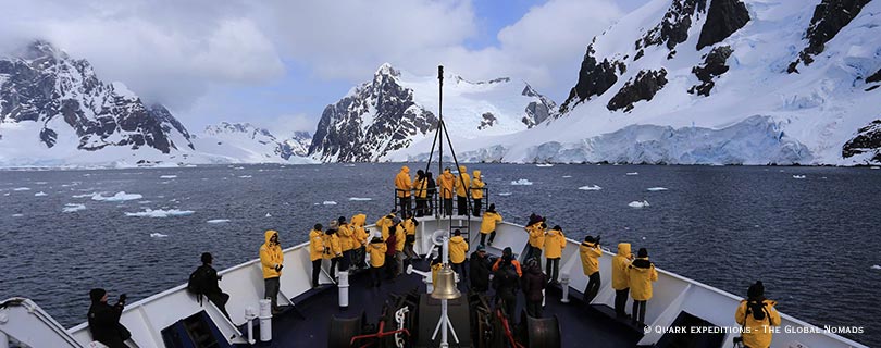 Pacote-de-Viagem-para-Antartida-Antartica-07.jpg