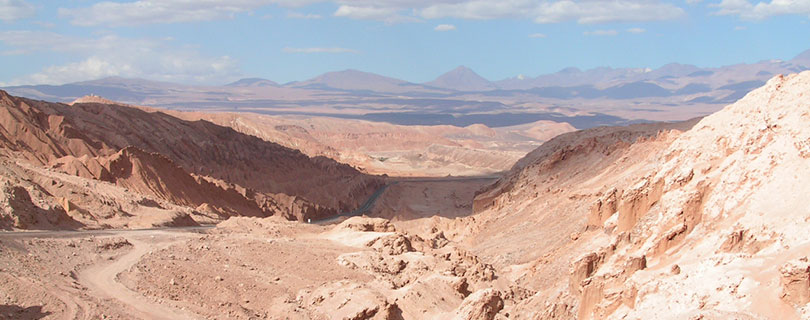 Pacote-de-Viagem-para-Bolívia-San-Pedro-de-Atacama-Salar-de-Uyuni-01.jpg