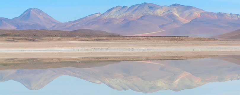 Pacote-de-Viagem-para-Bolívia-San-Pedro-de-Atacama-Salar-de-Uyuni-04.jpg