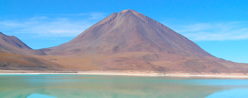 Pacote-de-Viagem-para-Bolívia-San-Pedro-de-Atacama-Salar-de-Uyuni-05.jpg