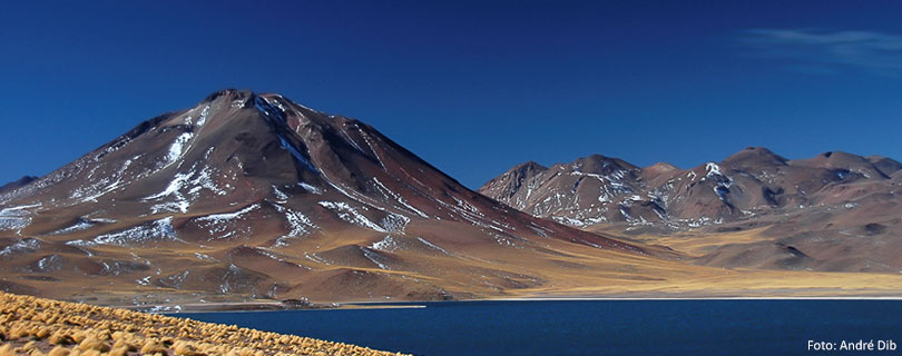 Pacote-de-Viagem-para-Chile-Deserto-do-Atacama-Laguna-Miscanti.jpg