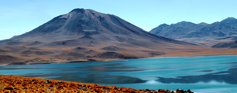 Pacote-de-Viagem-para-Chile-Deserto-do-Atacama-Lagunas-Altiplanicas-02.jpg