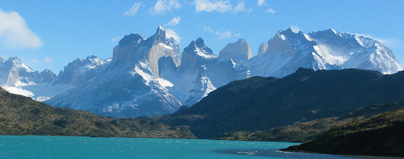 Pacote-de-Viagem-para-Chile-Patagônia-Cuernos-Parque-Nacional-Torres-del-Paine.jpg