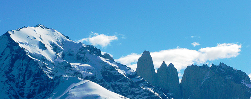 Pacote-de-Viagem-para-Chile-Patagônia-Parque-Nacional-Torres-del-Paine-02.jpg