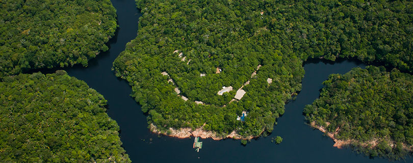 Pacote-de-Viagem-para-Manaus-Amazônia-Anavilhanas-Lodge-Aérea.jpg
