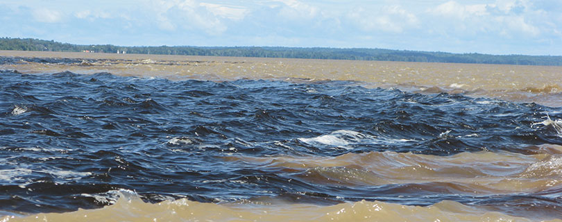 Pacote-de-Viagem-para-Manaus-Amazônia-Encontro-das-Águas.jpg