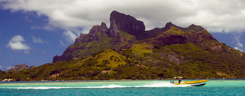Pacote-de-Viagem-para-Oceania-Tahiti-01.jpg