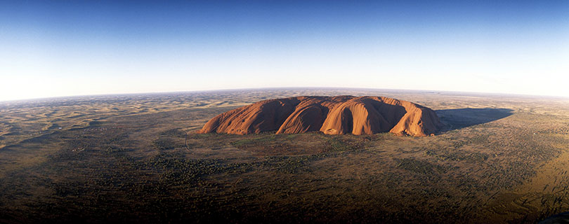 Pacote-de-Viagem-para-Oceânia-Austrália-Uluru-01.jpg