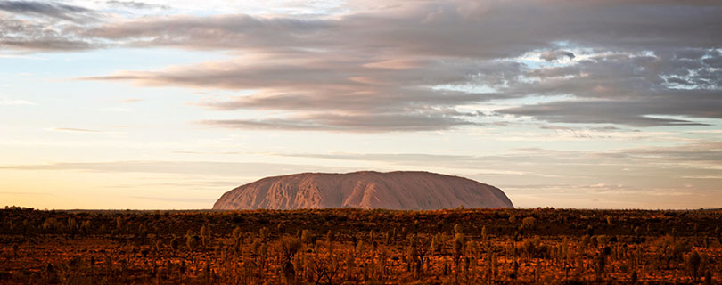 Pacote-de-Viagem-para-Oceânia-Austrália-Uluru-02.jpg