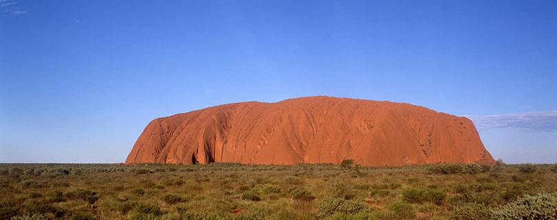 Pacote-de-Viagem-para-Oceânia-Austrália-Uluru-03.jpg