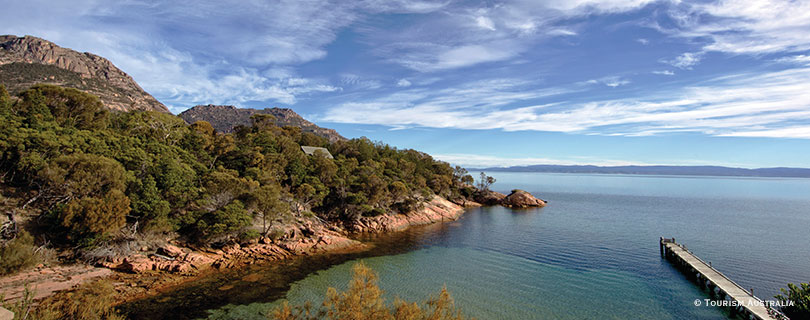 Pacote-de-Viagem-para-Oceânia-Tasmânia-Freycinet-Tasmania.jpg