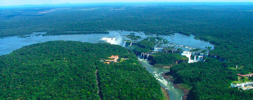 Pacote-de-Viagem-para-Paraná-Foz-do-Iguaçu-Cataratas-De-Iguaçu-02.jpg