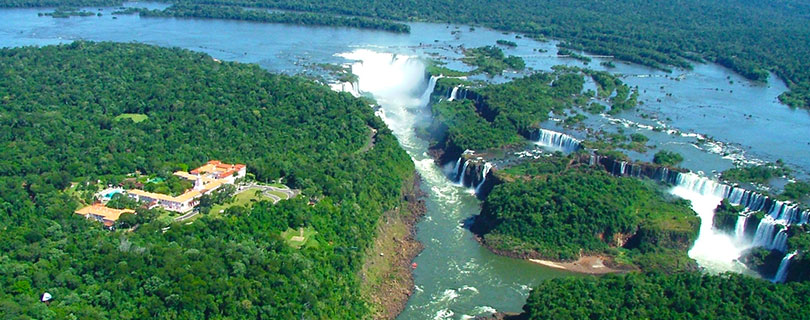 Pacote-de-Viagem-para-Paraná-Foz-do-Iguaçu-Cataratas-De-Iguaçu-03.jpg