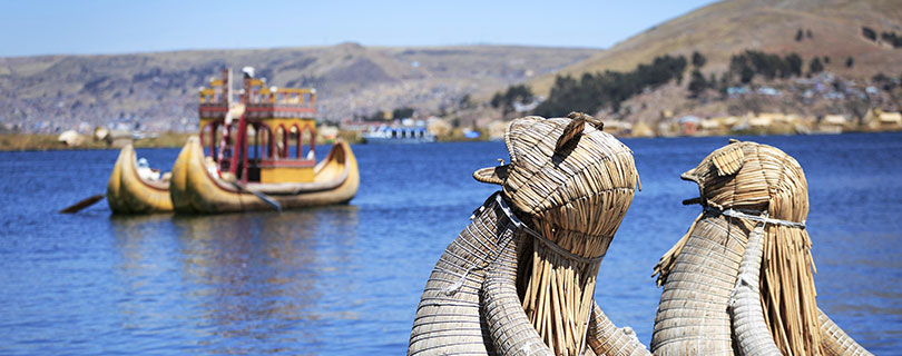 Pacote-de-Viagem-para-Peru-Lago-Titicaca-01.jpg