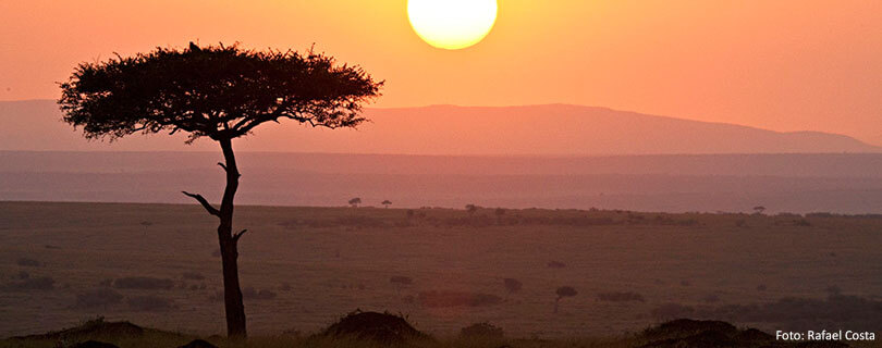 Pacote-de-Viagem-para-África-Botswana-10.jpg