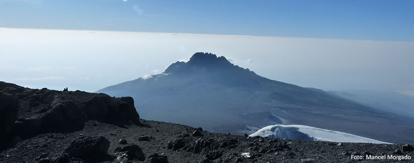 Pacote-de-Viagem-para-África-Tanzânia-Kilimanjaro.jpg