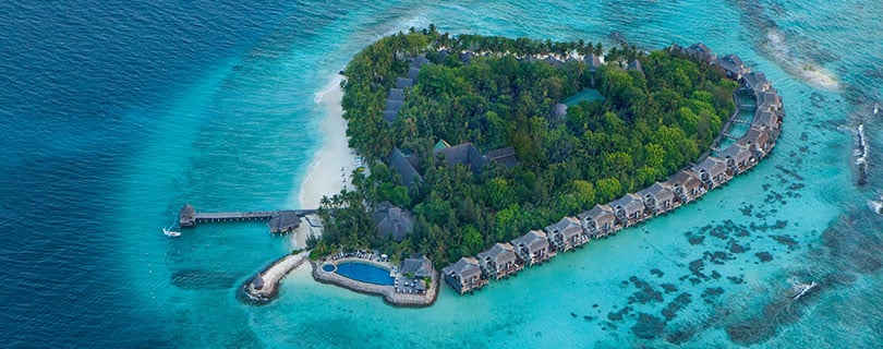 Pacote-de-Viagem-para-Ásia-Ilhas-Maldivas-001.jpg