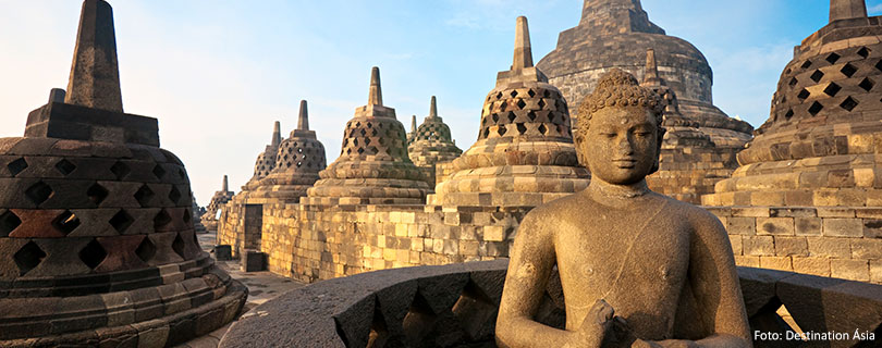 Pacote-de-Viagem-para-Ásia-Indonésia-Borobudur-02.jpg