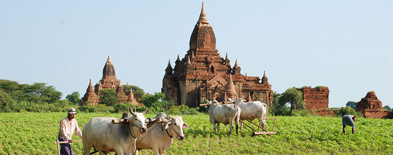 Pacote-de-Viagem-para-Ásia-Myanmar-Bagan-01.jpg