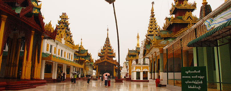 Pacote-de-Viagem-para-Ásia-Myanmar-Yangon-templo.jpg
