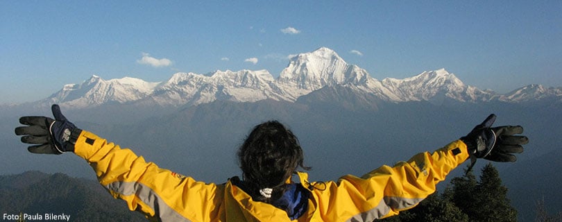 Pacote-de-Viagem-para-Ásia-Nepal-Annapurna-Poon-Hill.jpg