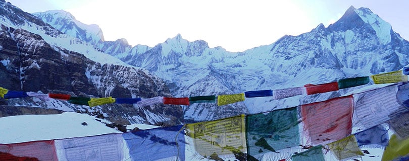 Pacote-de-Viagem-para-Ásia-Nepal-Campo-Base-Annapurna-02.jpg