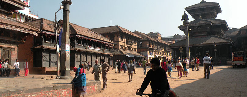 Pacote-de-Viagem-para-Ásia-Nepal-Katmandu-Baktapur.jpg