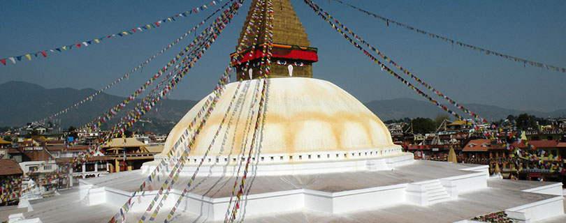Pacote-de-Viagem-para-Ásia-Nepal-Katmandu-Stupa-Bodhnath.jpg