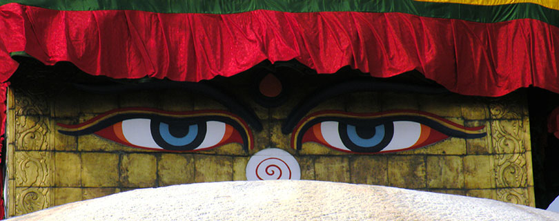 Pacote-de-Viagem-para-Ásia-Nepal-Katmandu-Stupa-Swayambhunath.jpg