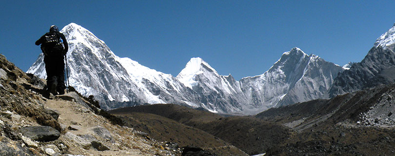 Pacote-de-Viagem-para-Ásia-Nepal-Trekking-Dzonglha-Gorak-Shep.jpg