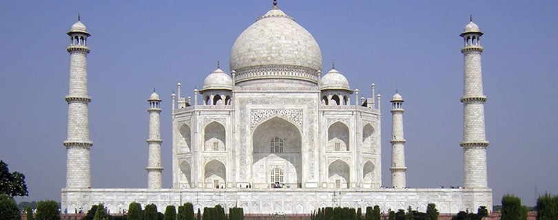Pacote-de-Viagem-para-Ásia-Índia-Agra-Taj-Mahal-00.jpg