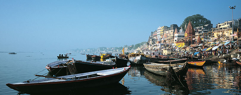 Pacote-de-Viagem-para-Ásia-Índia-Varanasi-Ganges.jpg
