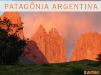 Patagônia Argentina - Informações Úteis