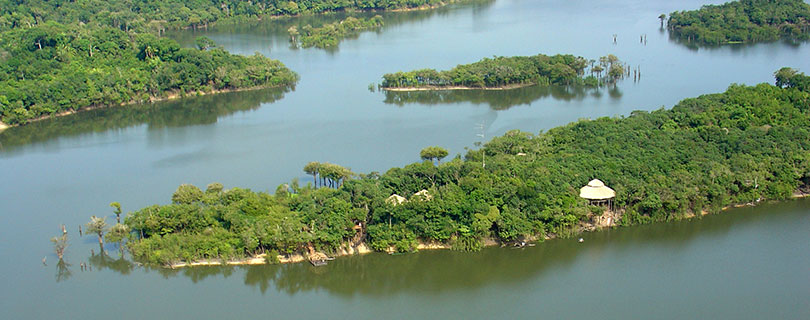 Pacote-de-Viagem-para-Manaus-Amazônia-02.jpg